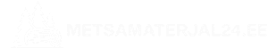 Metsamaterjal24