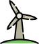 https://www.metsamaterjal24.ee/services/save-water/